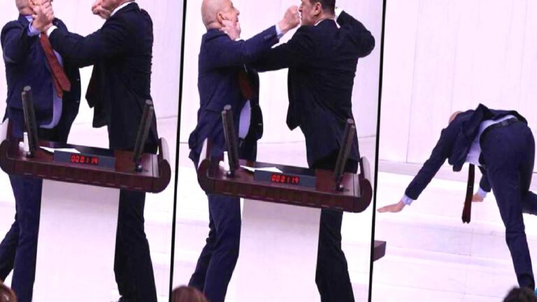 Ahmet Hakan: Ahmet Şık ortalığı karıştırmaya bayılıyor, Alpay Özalan’ın savunulacak tarafı yok