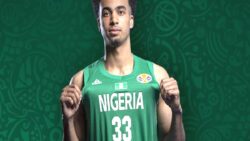 Anadolu Efes, Jordan Nwora’yı transfer etti!