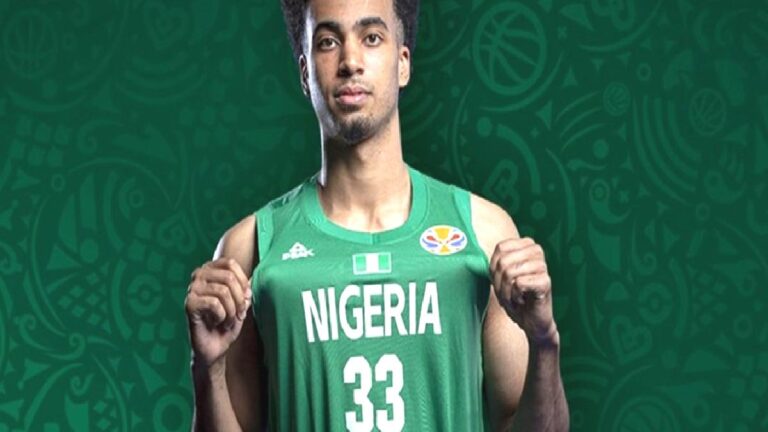 Anadolu Efes, Jordan Nwora’yı transfer etti!