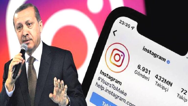 Ayşenur Arslan: Benim asıl merakım, Instagram’da sansürlenmiş bu taziye ve üzüntü mesajlarının içeriği neydi?