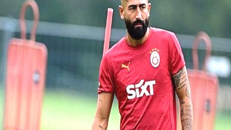 Benim adım Kereminho