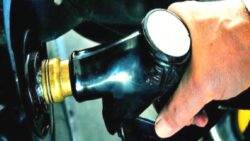 Benzin ve motorinde son durum: 3 Ağustos güncel akaryakıt fiyatları