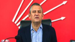 CHP Tüzük Kurultayı | İsmail Saymaz: Özgür Özel, parti içi muhalefete meydan okudu