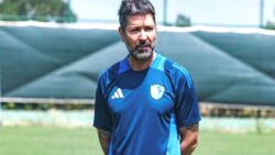 Dadaşlar’da imzalar yakın