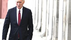 Dondurulmuş Rus varlıkları: AB’nin Kiev’e 1.4 milyar euro aktarmasına Kremlin’den sert tepki