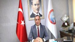 Eğitim İş Genel Başkanı Özbay: Yeni müfredat Cumhuriyet değerlerini seyreltiyor