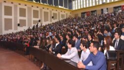 Eğitimde kalite alarmı: Binlerce bölümde profesör ve doçent eksik