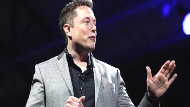Elon Musk’ın banka hesapları donduruldu: “Yargıç rolüne girmiş kötü bir diktatör!”