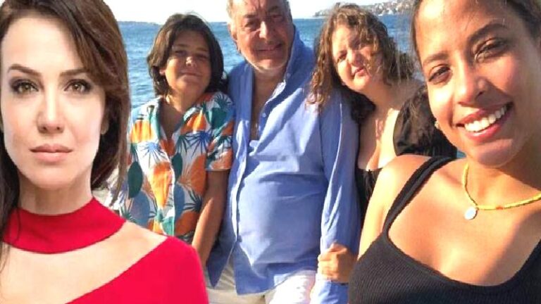 Entübe edilen Reha Muhtar’ın avukatı “Kayıp çocuk Poyraz’ı alıkoydular” iddialarını yalanladı: Çirkin bir iddiadır