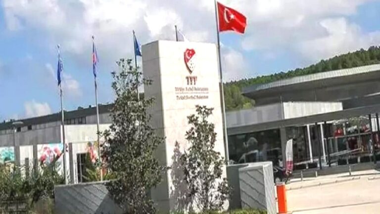 Esenler Erokspor-Yeni Malatyaspor maçı ertelendi!