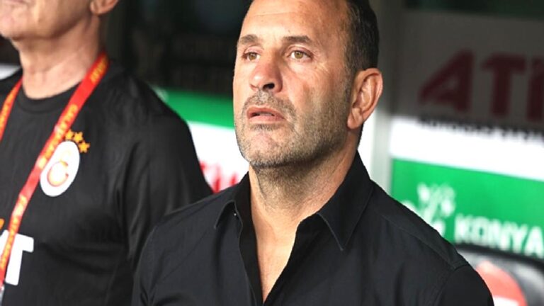 Ezeli rakiplere Juve’den üzücü haber! Amerikalı oyuncuyu renklerine bağlamak istiyorlardı