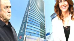 Fatih Terim, Seçil Erzan davasında ilk defa ifade verdi; bankayı suçladı, Hakan Ateş’e tepki gösterdi