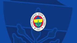 Fenerbahçe Beko Luka Samanic’i transfer etti!