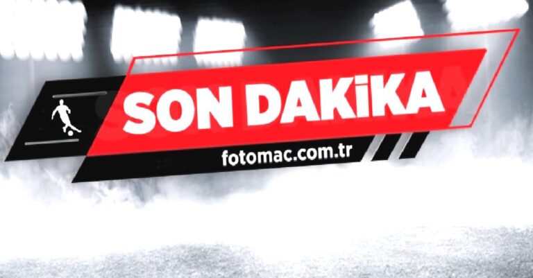 FENERBAHÇE LILLE MAÇI ŞİFRESİZ CANLI İZLE HD | Fenerbahçe-Lille Şampiyonlar Ligi maçı canlı hangi kanalda, saat kaçta?