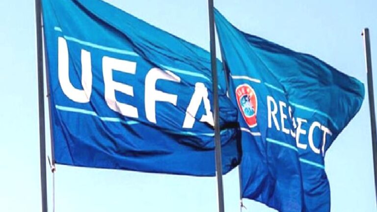 Fenerbahçe ve Trabzonspor elendi, Başakşehir tur atladı; UEFA ülke puanı sıralaması güncellendi