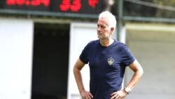 Fenerbahçe’de Alanyaspor maçı hazırlığı