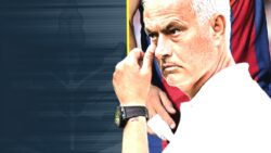 Fenerbahçe’den Galatasaray’a yılın transfer çalımı! Bunu kimse beklemiyordu