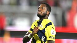 Fred’in reddettiği astronomik rakam ortaya çıktı! Maaşının iki katı teklif sunulmuş