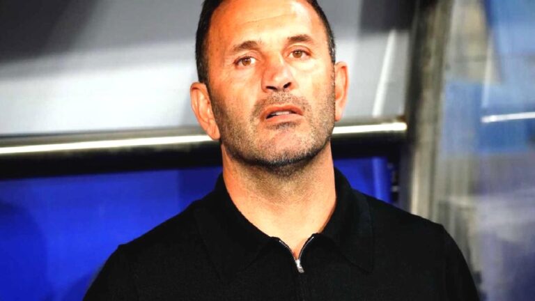 GALATASARAY HABERİ: Galatasaray’da o isim takımda kalıyor! Yeni sözleşme önerildi