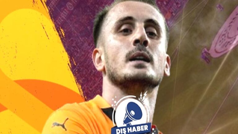 GALATASARAY HABERİ – Kerem Aktürkoğlu için bomba transfer iddiası! Spartak Moskova denmişti ancak…