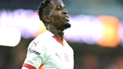 GALATASARAY TRANSFER HABERLERİ | Crystal Palace’tan Wilfried Zaha için olay açıklama!