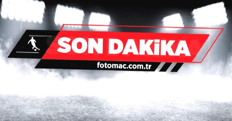 Galatasaray’a Barış Alper müjdesi! Young Boys maçında…