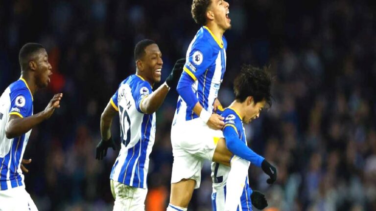 Galatasaray’a sol kanat müjdesi! Arjantin basını duyurdu