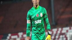 Galatasaray’da Muslera’nın durumu netleşti