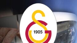 Galatasaray’ın Şampiyonlar Ligi’ndeki muhtemel rakipleri belirlendi!