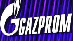 Gazprom’dan açıklama: Kursk Bölgesi’ndeki çatışmalar Avrupa’ya doğalgaz sevkiyatını etkiledi mi?