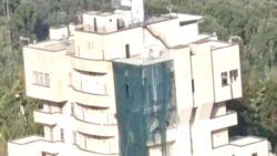 Haniye suikastinde yeni iddia: ‘Evine aylar öncesinden gizlice sokulan bomba ile öldürüldü’