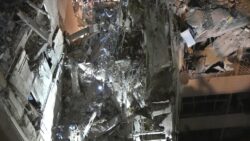 Hizbullah, üst düzey komutanlarından Fuad Şükür’ün İsrail saldırısında öldürüldüğünü doğruladı