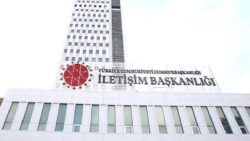 İletişim Başkanlığı son 4 günde 304 yangının söndürüldüğünü açıkladı