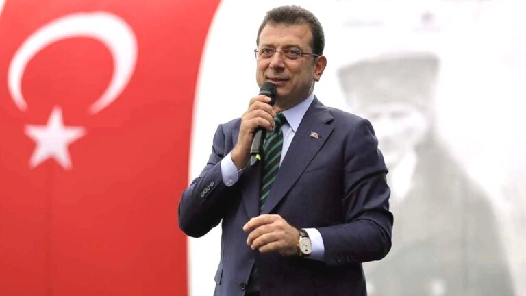İmamoğlu’nun avukatından “ahmak davası” cezasının onandığı iddialarına tepki: Operasyonel, asparagas haberler
