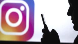 İPA Başkanı Gökce açıkladı: Instagram yasağının Türkiye’ye günlük maliyeti 1.9 milyar lira