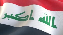 Irak Başbakanından güvenlik birimlerine acil durumlara karşı hazırlıklı olma talimatı