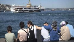 İstanbul’da yaşam maliyeti geçen yıla göre yüzde 71,40 arttı!