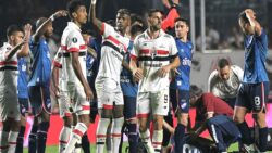 Juan Izquierdo’dan acı haber geldi