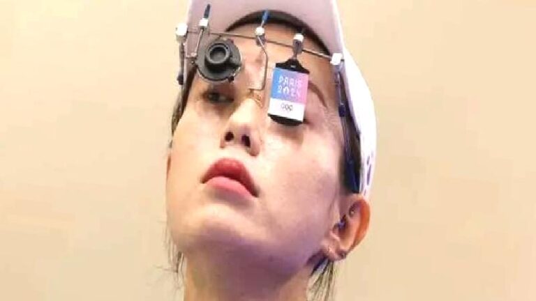 Kadınların erkeklerden daha iyi performans gösterdiği spor dalları