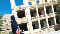 Kariyerlerinden vazgeçmek zorunda kalan Afgan kadınlar anlatıyor: “Çığlık atmak istiyorum”