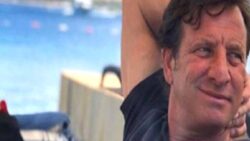 Kaya Çilingiroğlu’na 5 milyon liralık tazminat davası