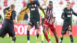 Kerem Demirbay’dan “8 numara” sözleri: Kerem değil Kereminho oynasa kimse bir şey konuşmaz