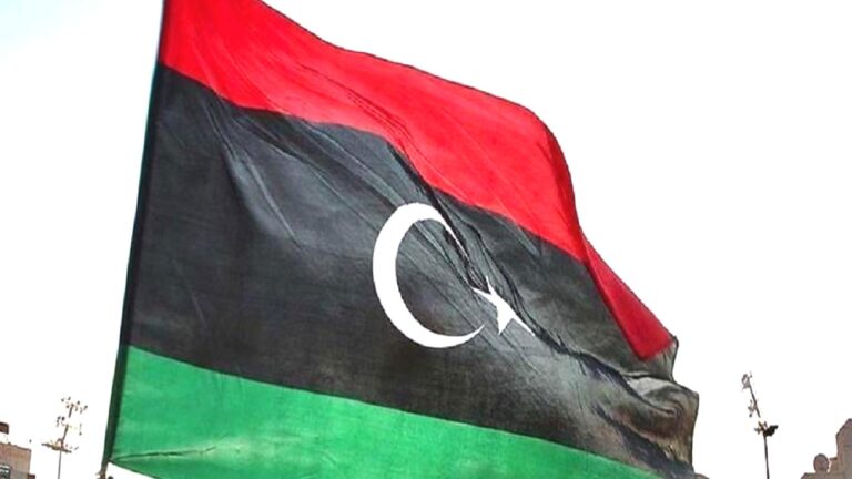 Libya Merkez Bankası yöneticisi kaçırıldı: Banka işlemlerini askıya aldı