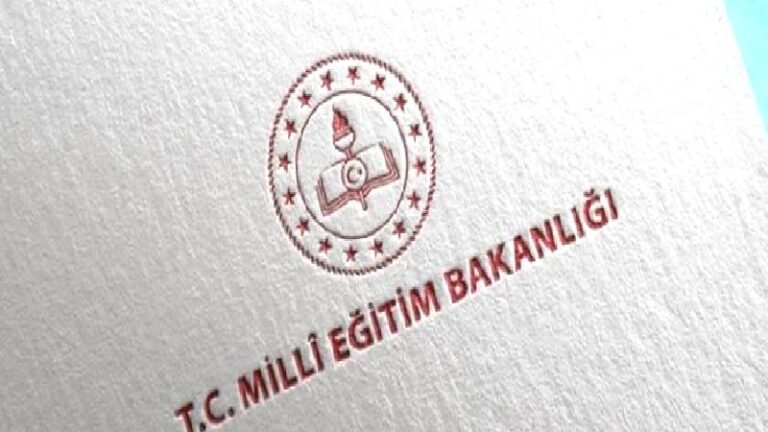MEB, 81 ilde “okul öncesi etkinlikleri” düzenleyecek