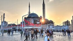 Mehmet Altan yazdı | Basın tarihi: Şeyh Galip’ten Taliban’a…