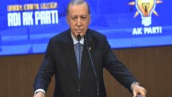 Mehmet Tezkan: Erdoğan’ın asıl yorulan kendisi, kimse ona bunu söyleyemiyor