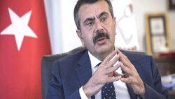 Milli Eğitim Bakanı Tekin: Okullar 9 Eylül’de açılacak, erteleme gündemde yok