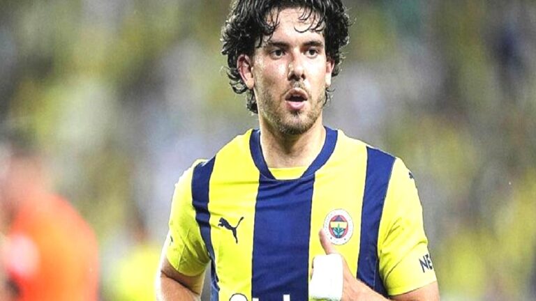 Mou’nun Alves’i Ferdi