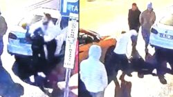 Müzisyene saldırı davasında tartışmalı cezanın gerekçesi açıklandı: Saldırgan şüpheden yararlandı