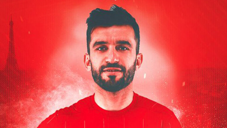 Para Milli tekvandocu Fatih Çelik, Paralimpik Oyunları’nda finale yükseldi